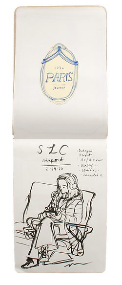 ParisSketchbook1b_edited.png