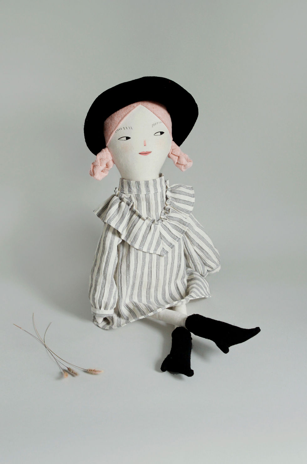 Clementine1