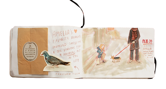ParisSketchbook3.png