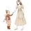 Thumbnail: CUSTOM Mother and Child Portrait