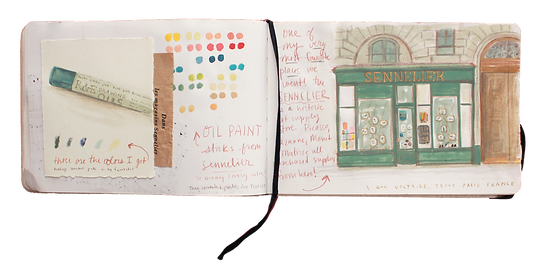 ParisSketchbook5_edited.png