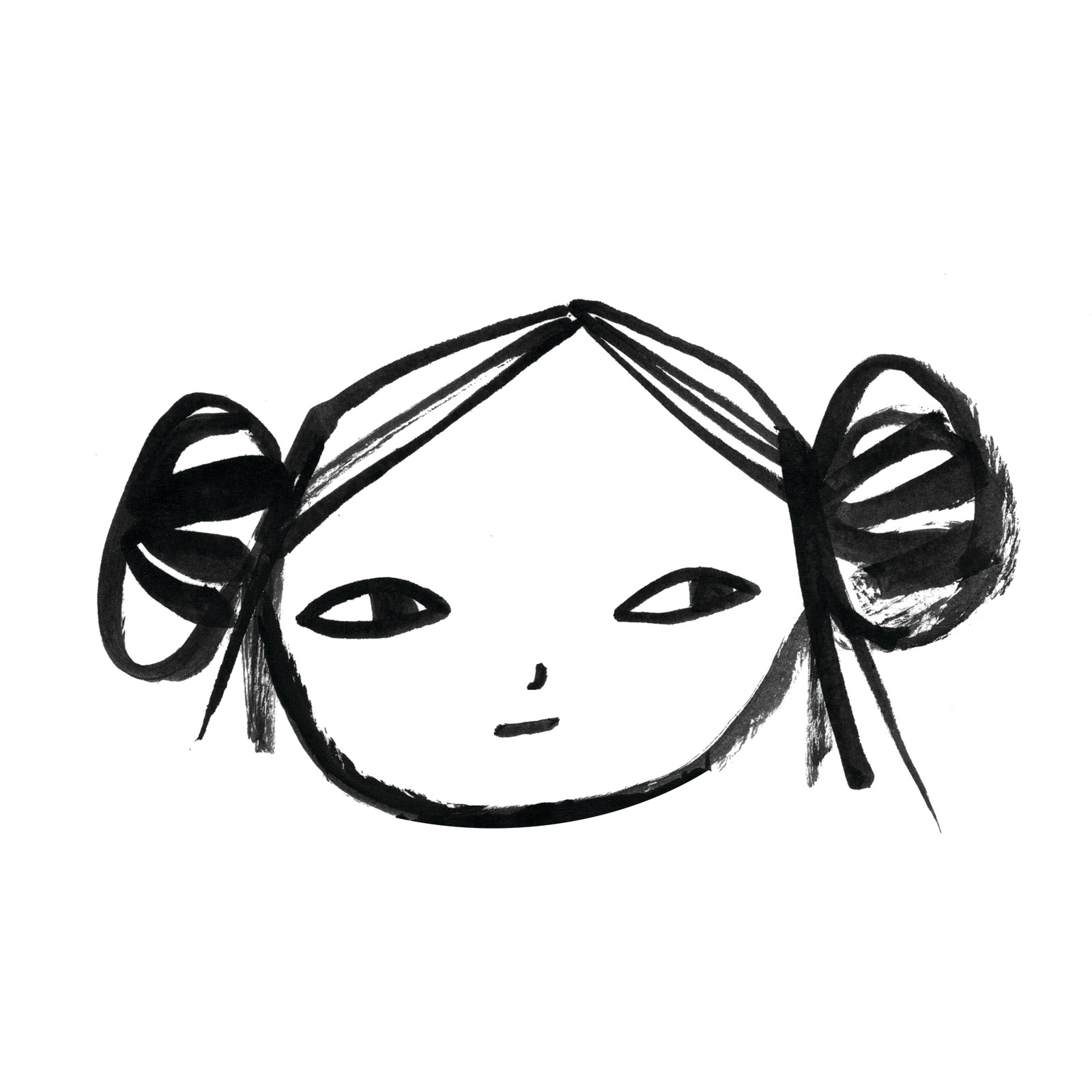 Merrilee Liddiard Shop logo