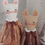 Thumbnail: Lilith the Kitty Cat Doll