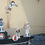 Thumbnail: NAUTICAL SAILORS and SAILBOAT DIY Printable Play Set