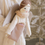 Thumbnail: Angel Wish Doll Laila - Midi Size