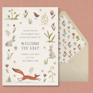 Paperless Post