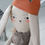 Thumbnail: Alex the Bunny