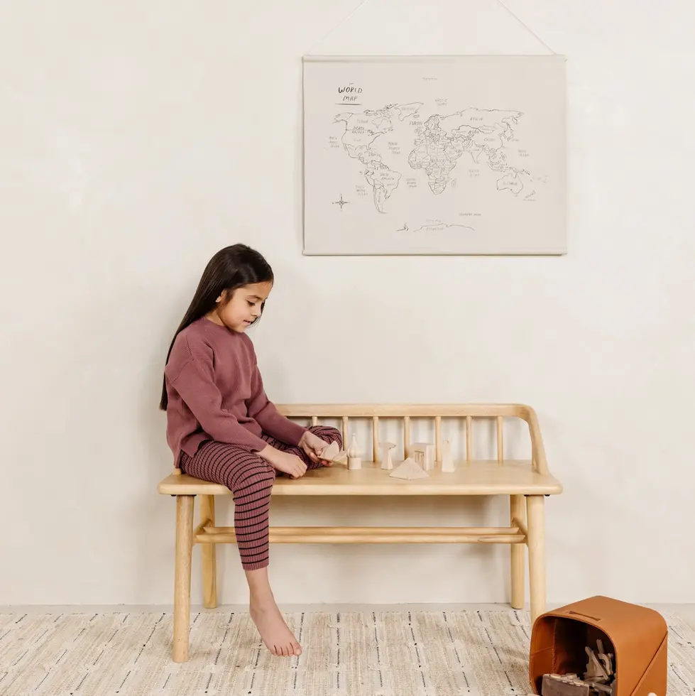 GATHRE + Merrilee Liddiard