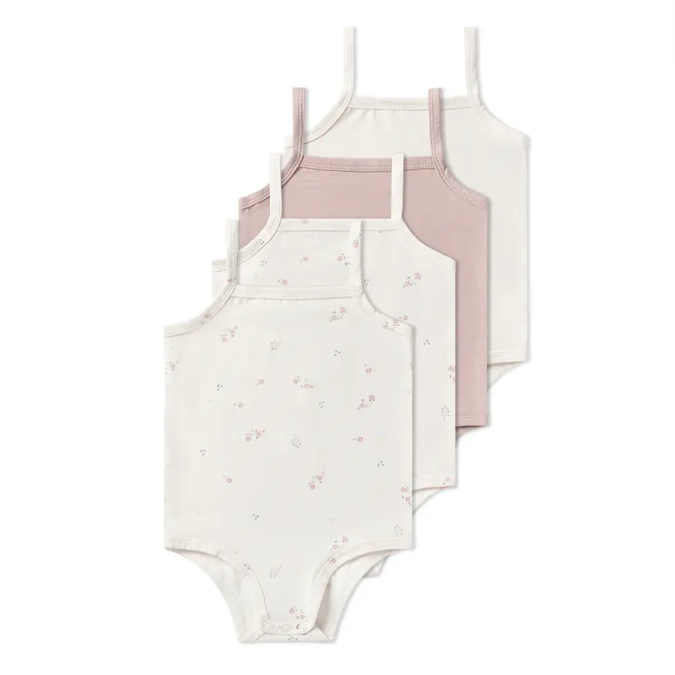 faerie undies + Merrilee Liddiard