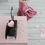 Thumbnail: Small Swan Box Template