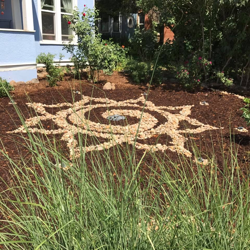 WHG_Mandala_RockDesign