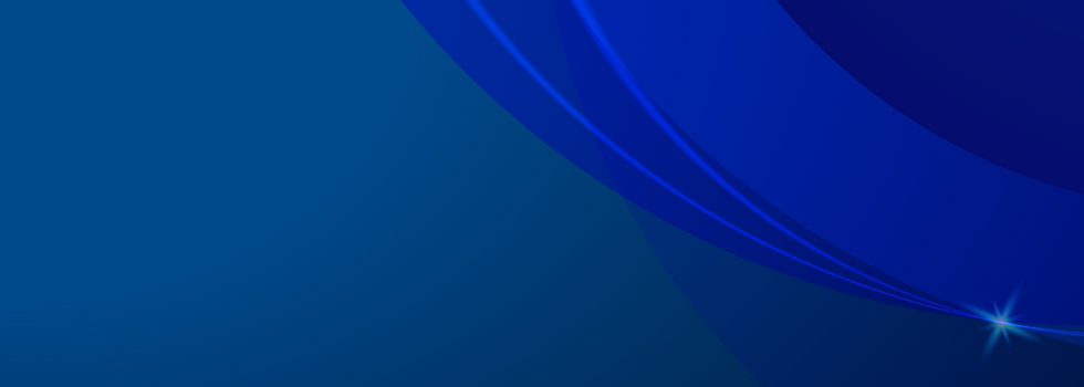 Landing page Enagic Latam_Mesa de trabajo 1.png