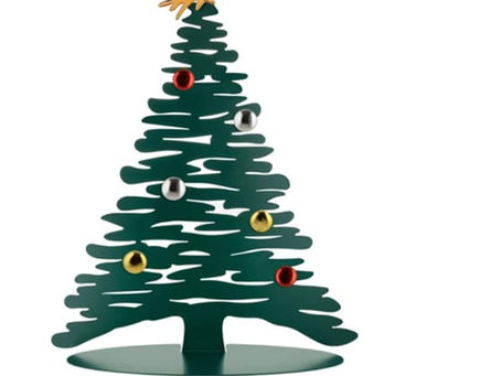 Frohe Weihnachten!