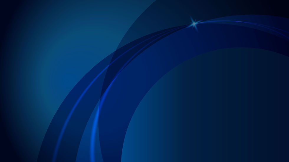 Landing page Enagic Latam_Mesa de trabajo 1 copia 3.jpg