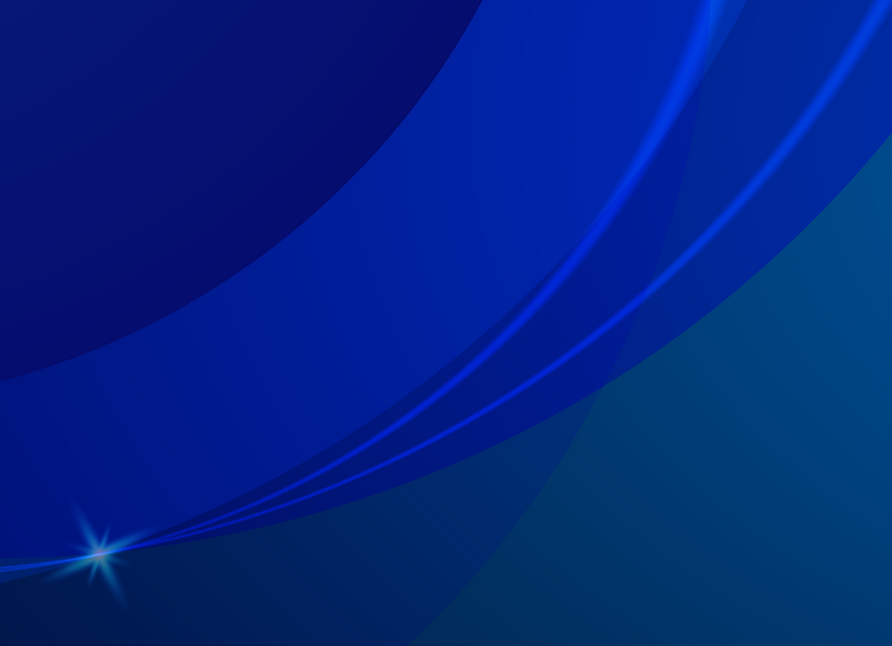 Landing page Enagic Latam_Mesa de trabajo 1.png