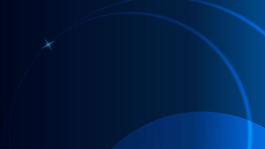 Landing page Enagic Latam_Mesa de trabajo 1 copia 2.jpg