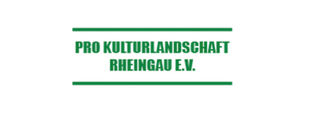 Statement im Wiesbadener Kurier zum Ergebnis des Bürgerentscheids in Kiedrich
