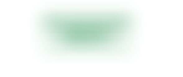 Statement im Wiesbadener Kurier zum Ergebnis des Bürgerentscheids in Kiedrich