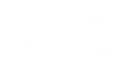 Logo Vero Enagic 2025_Mesa de trabajo 1 copia 7.png