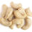 Thumbnail: Organic Goan Cashews - Ethical (100g)