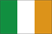 EU Member Hungary Flag