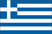 Eu Memeber Greece Flag