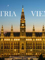 9 Reasons to Visit Vienna the City of European Culture