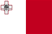 EU Member Malta Flag