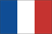 EU Member France Flag