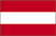 EU Member Austria Flag