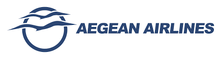 Aegean Airlines