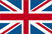 EU BREXIT United Kingdom Flag