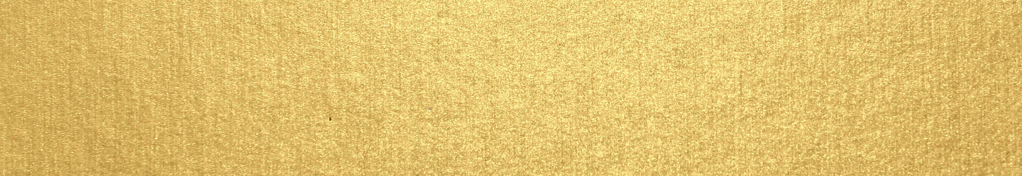 gold_rush_high_level_fabrics_aisa_collection