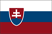 EU Member Slovenia Flag