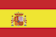 EU Member Spain Flag