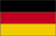 Eu Member German Flag