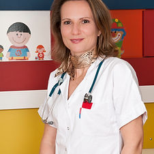 Dr. Eva Pliemitscher