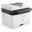 Miniaturbild: HP Color Laser MFP 179fnw