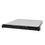 Miniaturbild: Synology RS822RP+