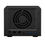 Miniaturbild: Synology DS620slim