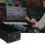 Thumbnail: Echo Express SEL Thunderbolt 3 One-Slot Low-Profile PCIe Card Expansion System