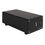 Thumbnail: Echo Express SEL Thunderbolt 3 One-Slot Low-Profile PCIe Card Expansion System