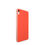 Thumbnail: Smart Folio for iPad mini (6th generation)