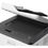 Miniaturbild: HP Color Laser MFP 179fnw