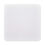 Thumbnail: Polishing Cloth