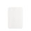 Thumbnail: Smart Folio for iPad mini (6th generation)