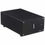 Thumbnail: Echo Express SE I Thunderbolt 3 One-Slot PCIe Card Expansion System