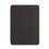 Thumbnail: Smart Folio iPad Air 5th Gen