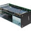 Thumbnail: Echo Express SEL Thunderbolt 3 One-Slot Low-Profile PCIe Card Expansion System