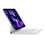 Thumbnail: Magic Keyboard voor 11‑inch iPad Pro (4e generatie) en iPad Air (5e generatie)